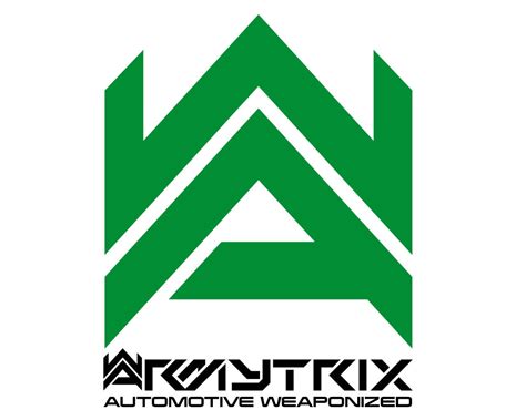 armytrix usa.